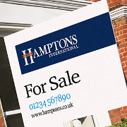Home Buyers Drain Surveys in New Cross