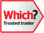 Which trusted drain survey company in New Cross